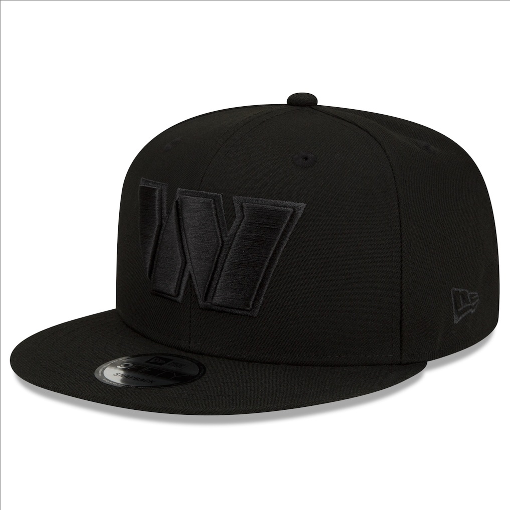 2026 New Hat 0a59fdd41009->mlb hats->Sports Caps